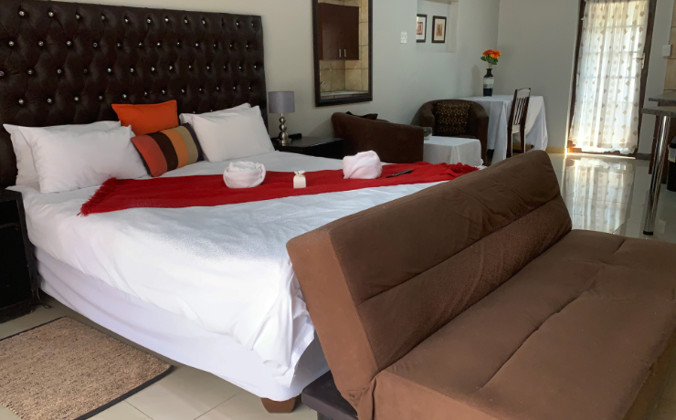 Room Images