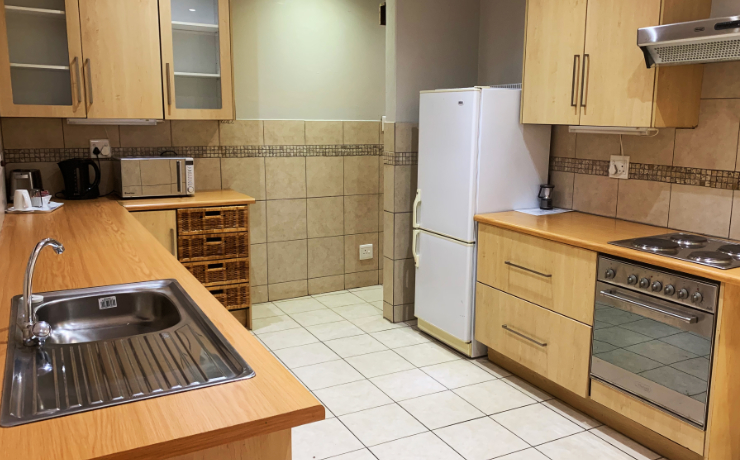Room Images